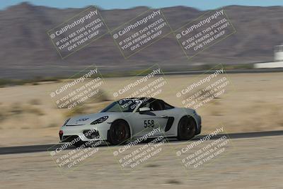 media/Dec-13-2025-PCA San Diego (Sat) [[71f2fcee4c]]/1-Green Group/Session 4 Speed Pans/